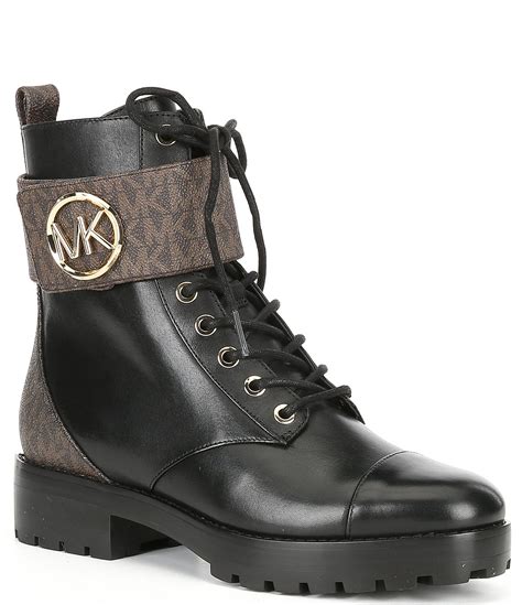 michael kors boots 2014|Michael Kors boots outlet.